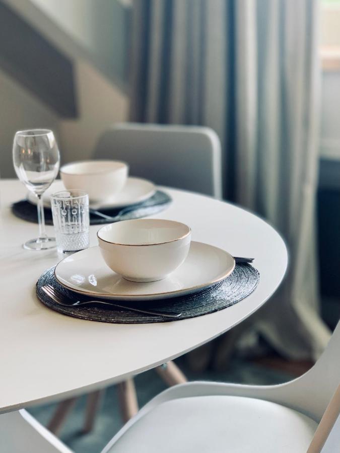 Bed & Breakfast Karakter Den Dungen エクステリア 写真