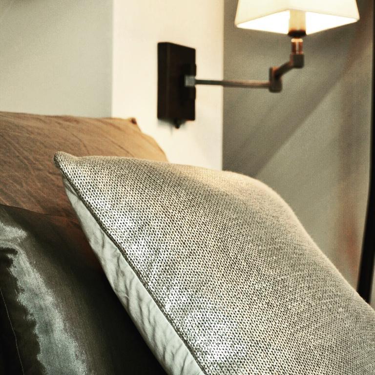 Bed & Breakfast Karakter Den Dungen 部屋 写真