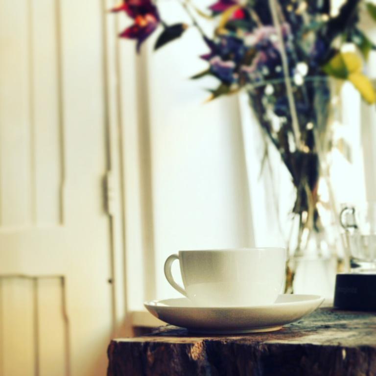 Bed & Breakfast Karakter Den Dungen エクステリア 写真